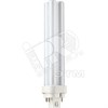 62335570 PHILIPS MST PL-C 26W/830/4P Лампа энергосберегающая G24q-3 (уп.10/50шт.) 871150062335570 - фото 617285