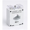 50136DEK DEKraft ТШП-0.66 0.5 200/5 5ВА, диаметр 30мм Трансформатор тока Schneider Electric 50136DEK - фото 617301