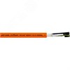 1020053 OLFLEX SERVO 719 CY 4G1,5+(3x1,0) Кабель специального назначения Lapp Kabel (Германия) 1020053 - фото 617317