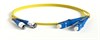 FC-D2-9-FC/UR-SC/UR-H-5M-LSZH-YL Патч-корд SM 9/125 (OS2), SC/UPC-FC/UPC, duplex, LSZH, 5м Hyperline FC-D2-9-FC/UR-SC/UR-H-5M- - фото 617362