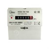 НЕВА 103 1 S0 ЭЛ.СЧ-К 1-фазный 5-60А Т1 крепление на Din-рейку 230В, неразборный корпус СНЯТ С ПРОИЗВОДСТВА 6121129 - фото 617421