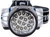 LED5322-16Mx Фонарь налобный, металлик, 16 ультра ярк LED,4 реж,3XR03 в компл. (уп.6/48/768шт.) LED5322-16Mx - фото 617425