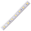S20V14ESB Ecola LED strip 220V STD 14,4W/m IP68 14x7 60Led/m 4200K 12Lm/LED 720Lm/m Лента св/д (бухта 20м.) S20V14ESB - фото 617439