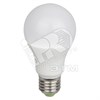 5002395 PPG A60 AGRO 9W Е27 Frost Лампа светодиодная LED 9Вт A60 Е27 для растений (уп.10шт.) Jazzway 5002395 - фото 617482