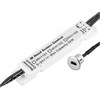 32225 SEN31 Датчик движения руки встраиваемый 30w 6-24v 1-15см IP20 (уп.50шт.) FERON (Китай) 32225 - фото 617494