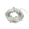 027020 ARL-MAG-3x0.75-CU (Clear) Кабель питания (бухта 10м.) Arlight (Россия) 027020 - фото 617500