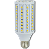 Z7NV17ELC Ecola Corn LED Premium 17,0W 220V E27 4000K Лампа св/д кукуруза (уп.10/50шт.) Z7NV17ELC - фото 617507