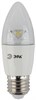 smd B35-7w-842-E27-Clear Лампа светодиодная (уп.6/60/2400шт.) ЭРА smd B35-7w-842-E27-Clear - фото 617573