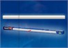 ULI-L02-7W-3100K-SL Линейный светильник LED (аналог Т5), 580Lm, 3100K, выключатель на корпусе. UNIEL ULI-L02-7W-3100K-SL - фото 617580