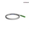 LM50-34.R1.U1.K Датчик магнитный,5х34мм,NO,Wire,10...30 VDC,500 mA KIPPRIBOR LM50-34.R1.U1.K - фото 617591