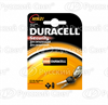LR MN 21/A23 BP-1 12V 23A Элемент питания (бл.1шт.) Duracell Duracell - фото 617678