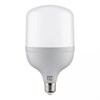 HRZ00002802 001-016-0040 TORCH-40 Светодиодная лампа 40W 4200К E27 175-250V (уп.20шт.) HOROZ ELECTRIC HRZ00002802 001-016-0040 - фото 617707