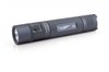 T65 "Escort" CREE XM-L2 Фонарь 650лм, 3 реж., встр. ЗУ micro-USB, IPX6, акк. 18650 2600mAh ЯРКИЙ ЛУЧ T65 "Escort" - фото 617747
