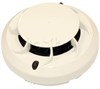 ESMI22051E-IV (ИП212-131) Извещатель дымовой оптический АА, бежевый ESMI22051E-IV (ИП212-131) - фото 617788