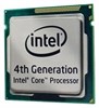 Процессор CPU Intel Core i3 4160 (3.6GHz) 3MB LGA1150 OEM (Integrated Graphics HD 4400 350MHz) SR1PK SR1PK-1 - фото 617794