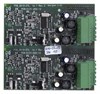 2X-LB Плата расширения на два кольцевых шлейфа для ППКП 2X-F2-FB-25 UTC ARITECH 2X-LB - фото 617809