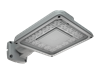 1334000580 INSEL LB/S LED 120 D65 Ex 5000K Светильник светодиодный Световые Технологии (Россия) 1334000580 - фото 617838