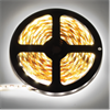 S2LV14ESB Ecola LED strip STD 14.4W/m 12V IP20 10mm 60Led/m 4200K Лента св/д, катушка 5м.(уп.50шт.) S2LV14ESB - фото 617840