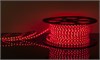 LSTR003 DC220V 14,4W IP65 красная Светодиодная лента (бухта 50м.) Elektrostandard ВЫЕДЕНА ИЗ АССОРТИМЕНТА a033712 - фото 617857