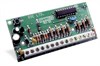 PC5208 Модуль расширения выходов, 8 транзисторных выходов 50мА/12VDC DSC PC5208 - фото 617868