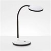 TL90400 Sweep белый Настольный светодиодный светильник (уп.12шт.) Elektrostandard TL90400 - фото 617924