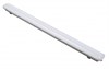 SBL-TP2-40W-64K Cветодиодный светильник матовый (уп.15шт.) Smartbuy SBL-TP2-40W-64K - фото 617928