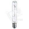 20291830 PHILIPS SON-T 100W E40 Лампа натриевая ДНаТ (уп.5шт.) 871829121264500 - фото 617940