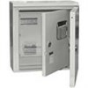 MKM51-N-04-54 ЩУ 1/1-1 74 У1 IP54 2 двери Щит учетно-распределительный навесной (уп.72шт.) IEK® MKM51-N-04-54 - фото 617974