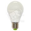 25487 LB-93 A LED 12Вт E27 4000К 1100Лм груша 220В (замена 100Вт) Лампа светодиодная (уп.10/100шт.) FERON (Китай) 25487 - фото 617977