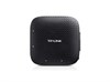 USB концертатор TP-Link 4-портовый портативный концентратор USB 3.0 (UH400) UH400 - фото 617992