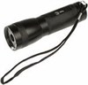 Фонарь ЭРА НТ2W 1.5W LED аллюм., коллиматор, 3хААА 693181 - фото 617999
