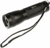 Фонарь ЭРА НТ2W 1.5W LED аллюм., коллиматор, 3хААА 693181 - фото 618000
