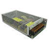 B2L200ESB Ecola LED strip Power Supply 200W 220V-12V IP20 Блок питания для св/д ленты (уп.20шт.) B2L200ESB - фото 618017