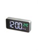 CL-S80GR Часы электронные с аккумулятором ARTSTYLE CL-S80GR - фото 618040