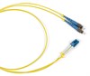 FC-D2-9-FC/UR-LC/UR-H-2M-LSZH-YL Патч-корд SM 9/125 (OS2), FC/UPC-LC/UPC, duplex, LSZH, 2м Hyperline FC-D2-9-FC/UR-LC/UR-H-2M- - фото 618044