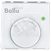 BMT-2 Термостат механический Ballu НС-1101652 - фото 618047