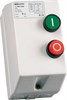 SQ0709-0025 КМН11860 18А Контактор в оболочке с индикатором Ue=220В/АС3 IP54 (уп.16шт.) TDM SQ0709-0025 - фото 618053