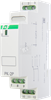 EA06.001.009 PK-2P 220 Реле электромагнитное Евроавтоматика (Беларусь) EA06.001.009 - фото 618083