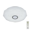 CL71360R Диамант Светильник светодиодный с пультом Citilux (Дания) CL71360R Диамант - фото 618090
