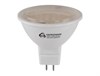 JCDR LED 72SMD 5W 4200K лампа светодиодная теплый 693351 - фото 618099