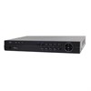 LTV-DVR-0831-HV, 8-канальный цифровой триплексный видеорегистратор LTV-DVR-0831-HV - фото 618102