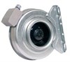 К 150 XL, канальный вентилятор для круглых воздуховодов Systemair K 150 XL - фото 618108