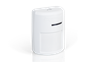 ИО40920-2 R3 Извещатель охранный объемный оптико-электронный адресный Рубеж ТД Rbz-340302 - фото 618121