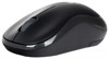 Мышь Logitech Wirelesse Mouse M175 Black (910-002778) 910-002778 - фото 618137