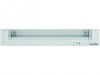 WL-2001 21W T5 230V Светильник люминесцентный линейный с выкл. 904x23х43мм (уп.20шт.) Camelion ВЫВЕДЕН ИЗ АССОРТИМЕНТА WL-2001 21W - фото 618153