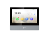 DS-KH8350-TE1 Монитор IP-домофона HIKVISION DS-KH8350-TE1 - фото 618155