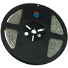 P5LM14ESB Ecola LED strip PRO 14.4W/m 12V IP65 10mm 60Led/m RGB разноцветная светодиодная лента на катушке 5м P5LM14ESB - фото 618175