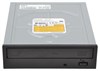 Привод DVD±R/RW Pioneer DVR-221BK SATA Black  DVR-221BK - фото 618204