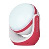 FL130 Кемпинговый фонарь c поворотным рассеивателем Globe Elektrostandard FL130 - фото 618206