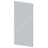 R5PCE1660, DAE/CQE Плата монтажная 1600х600 мм ДКС R5PCE1660 - фото 618210